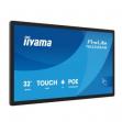 Iiyama IIYTW3226AS 1