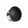 JBL 1346 Speaker 1