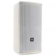JBL AC1895 WH Speaker 1