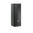 JBL JBLAC26 2
