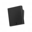 JBL JBLSLP12TBK 3