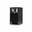 JBL Midwich JBL1640 Speaker 1