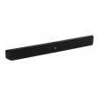 JBL Midwich PSB 1 Channel Speaker 21