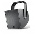 JBL Midwich SC S12 Loudspeaker Cover