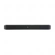 JBL PSB 2 Front Straight 1 original2
