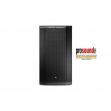 JBL Pro Midwich JBL1646 Speaker 1