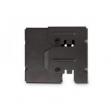 JBL2520BRACKET