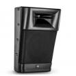JBL3132MHF