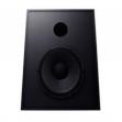 JBL3181F