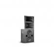 JBL3730MHF