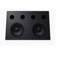 JBL4281F