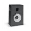 JBL4641DCINESUB