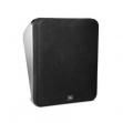 JBL8320