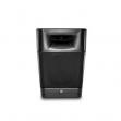 JBL9310