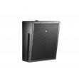 JBL9350