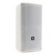 JBLAC1895WH
