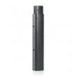 JBLEONMK2BATT