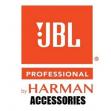 JBLMTC16WG