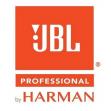 JBLWAGO231FEM