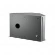 JBl Midwich JBL0086 Subwoofer