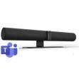 Jabra JAB8200237 Panacast 500