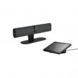 Jabra JABABABOVE65 1