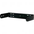 Jbl Midwich JBL0827 U Bracket 1