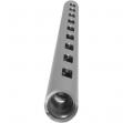 KB 15ROD18 2