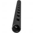 KB 15ROD18 Bk 1