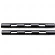 KON15ROD62BK 2