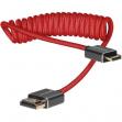 KONMNFHDMI12R 2