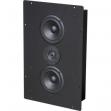 KRIX EXT SCX In Wall Single 1