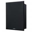 KRIX EXT.PHN .I In Wall Speaker 2 