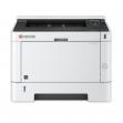KYOP2040DN 2