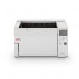 Kodak 8001711 Scanner 1