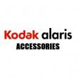 Kodak Alaris ACCESSORIES2