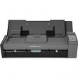 Kodak Midwich 1960988 Scanner 2
