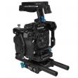 KondorBlue KONFXH2SBRBK 2
