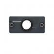 Kramer Midwich WCP Cable Wall Plate4