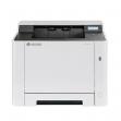 Kyocera 110C0C3NL0 Printer 1