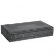 LBB199200 Photo all T1312055435 Online