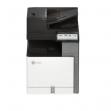 LEXCX962se5