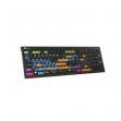 LKB UNREAL A2PC UK