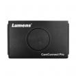 LUMCAMCONNECTP new 1