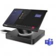 Lenovo LEN11H10005UK 13