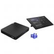Lenovo LEN11LR0005UK 11