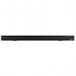 Lenovo LEN11RTZ9AXUK Bar 1