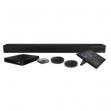 Lenovo LEN11S50008UK 2
