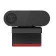 Lenovo LEN4Y71C41660 Camera 1