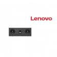 Lenovo LENHUDDC1 1